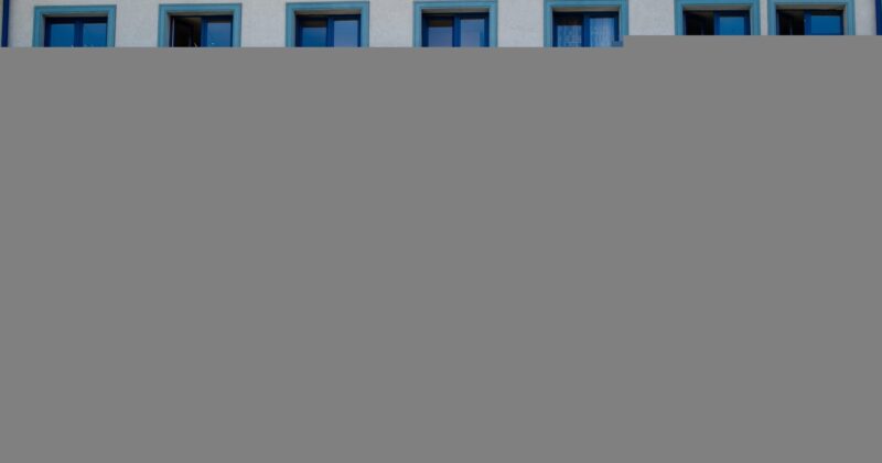 W tej spółce Skarbu Państwa wciąż rządzą ludzie PiS. Rozpaczliwy list pracowników