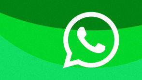 WhatsApp nareszcie posłuchał użytkowników. O tę funkcję błagaliśmy od lat