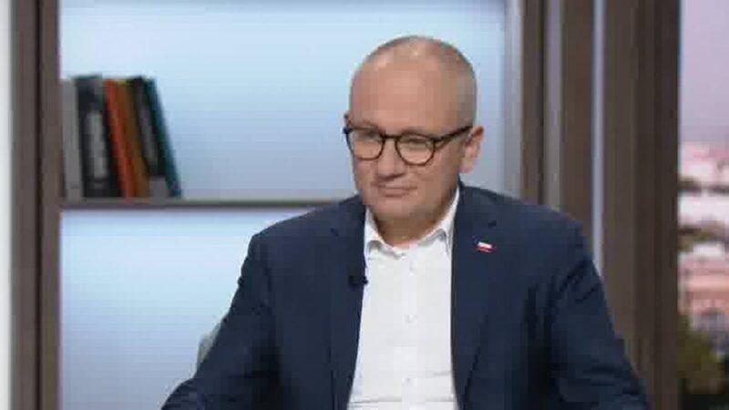 Wiele scenariuszy rekonstrukcji rządu. Kto ostanie się na stanowisku?
