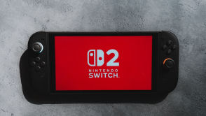 Wydawało się, że nawet Nintendo nie upadnie tak nisko. A jednak to zrobili
