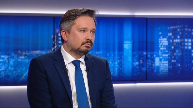 Zapytali o zaufanie do Donalda Tuska. W tej grupie jest najgorszej