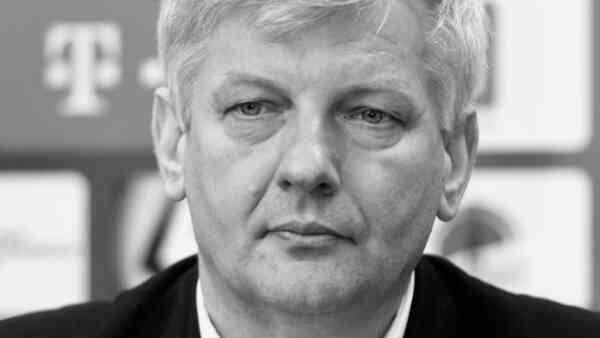 Jarosław Kołodziejczyk nie żyje. W przeszłości był związany z Piastem Gliwice