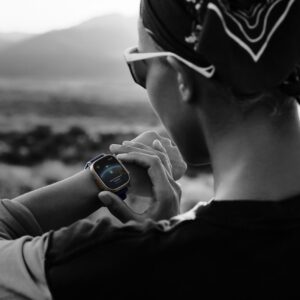 Już jest, całkiem nowy Apple Watch Ultra 3. Rewolucja, czy ewolucja? Sprawdzamy