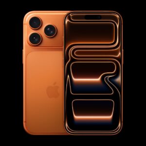 Ceny poszły w dół. Największym wygranym wczorajszej prezentacji Apple jest klient