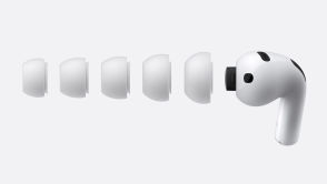 AirPods Pro 3 vs. Pro 2: Czy warto zrobić przesiadkę na nowszy model?