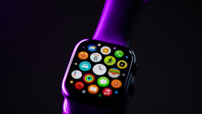 Apple odpali petardę! Te sprzęty zaprezentuje oficjalnie już we wtorek!