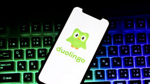 Cała prawda o Duolingo: Czy to w ogóle działa