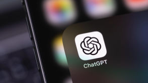 ChatGPT-5: Za co naprawdę płacisz i czy to się opłaca
