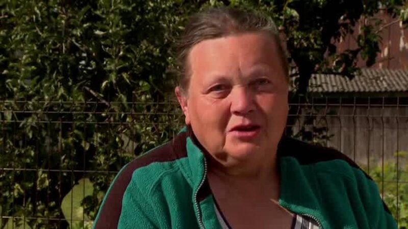„Godny zaufania sojusznik”. Szef MON podziękował za wsparcie wojskowe Holandii