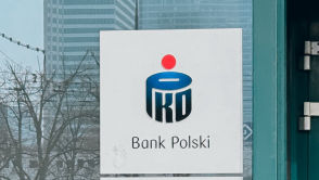 Klienci PKO BP odcięci od aplikacji i karty. Lepiej szykuj gotówkę