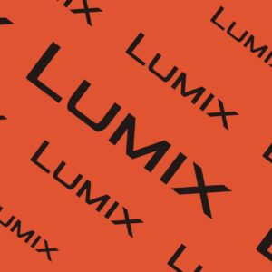 Panasonic pokaże nowy aparat Lumix S jeszcze w tym tygodniu?