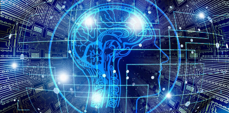 OpenAI prezentuje GPT-5. Jeden model ma zastąpić wszystkie poprzednie wersje