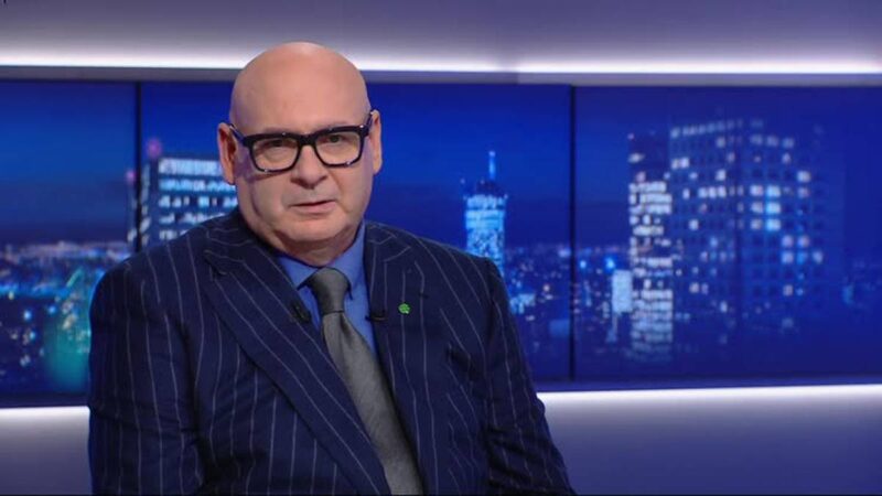 Polscy żołnierze jadą do Ukrainy. Wezmą udział w szkoleniach z neutralizacji dronów