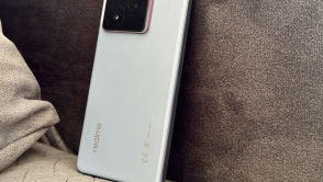 Redmagic 10 Pro – bardziej smartfon, czy konsola