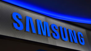 Samsung rozpieszcza użytkowników Galaxy S23. Aktualizacja już dostępna
