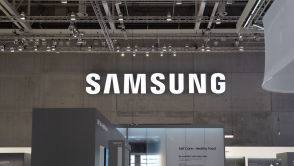 Samsung zmienia harmonogram aktualizacji. Nie wszyscy będą zadowoleni