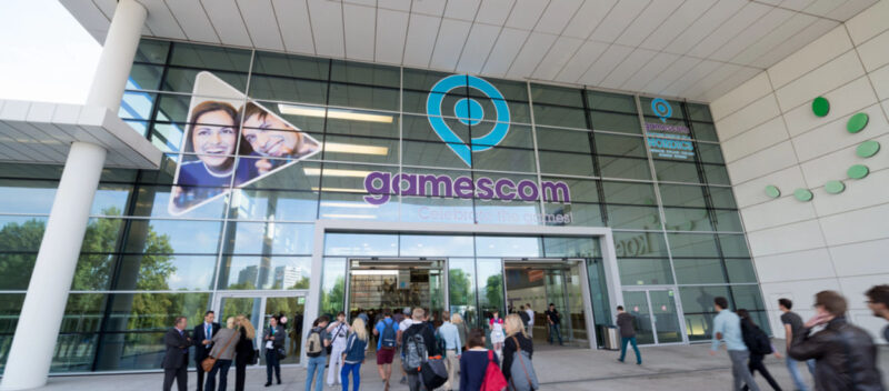 Te gry będą hitami. Podsumowanie Gamescom 2025