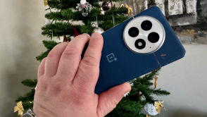 Wykryto groźną lukę w popularnych smartfonach. Uwaga na SMSy