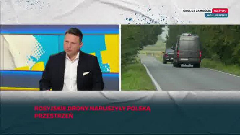 Wyniki losowania Lotto na 9 września. Sprawdź, czy wygrałeś