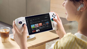 Xbox trafi do twojego samochodu. Tylko nie graj podczas jazdy