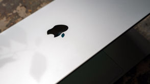 Zachwycające nowe produkty Apple na pierwszym zdjęciu. Zachwycą miliony