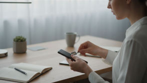 100 TB internetu, co miesiąc przez 3 lata za 35 zł. Jest tylko jeden haczyk