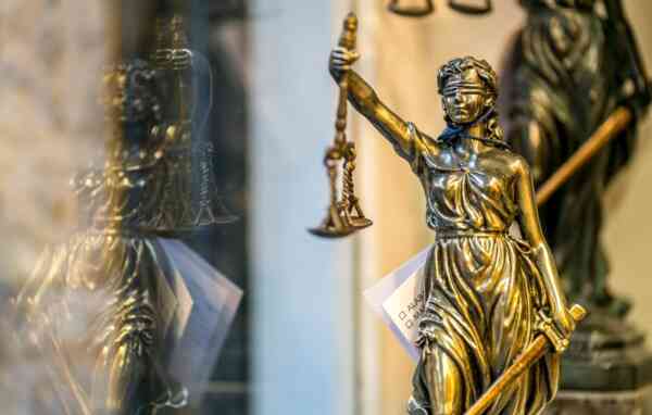 23-latek zmarł po bójce. Prokurator przedstawił zarzut