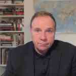 7-letnia Polka zginęła w rosyjskim ostrzale. Nie żyje także jej matka