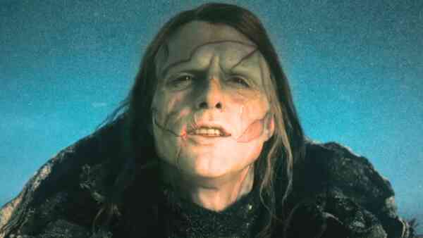 „Frankenstein” ma emocjonujący finał. Jest inny niż w książce, ale też dobry