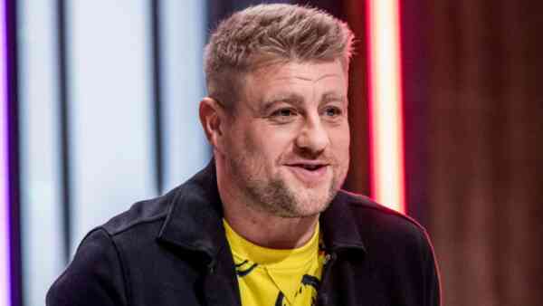 Tak „MasterChef” odda hołd Jakubiakowi. W programie pojawi się wyjątkowy gość