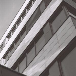 Sprawdziliśmy film 35mm od Leica. Oto Leica Monopan 50 #analoglife