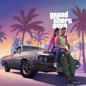 GTA 6 ponownie opóźnione. Zaczynam wątpić, że ta gra wyjdzie w 2026 roku