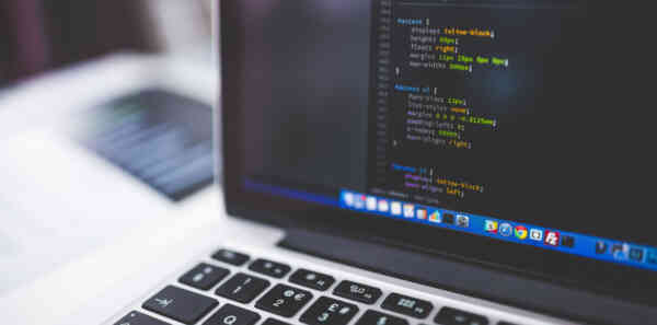 AI w walce z fałszywą tożsamością