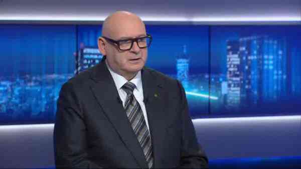 Akty dywersji na kolei. Polska zażądała od Białorusi wydania podejrzanych 