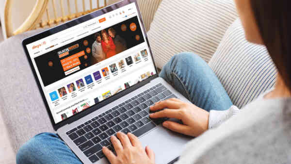 Czas rozpocząć polowanie na rabaty. Wszystko o Allegro Black Weeks 2025