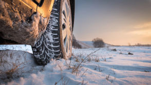 Allegro Black Weeks 2025: Polacy stawiają na strategiczne oszczędzanie