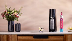 Amazon nie pokonał Allegro. TV Republika: potrzymaj mi kufel