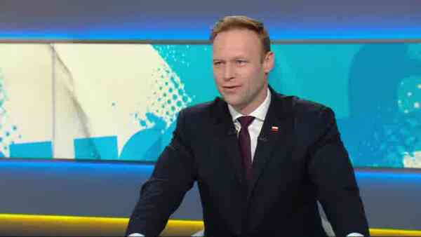 Ambasador USA z propozycją dla Polski. Padła też przestroga