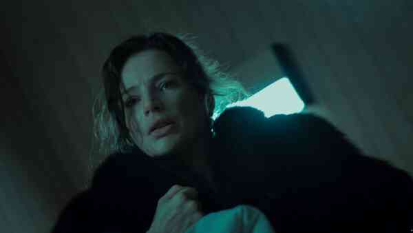 Kim były tajemnicze kobiety na pokładzie Heweliusza? Wyjaśniamy ważny wątek