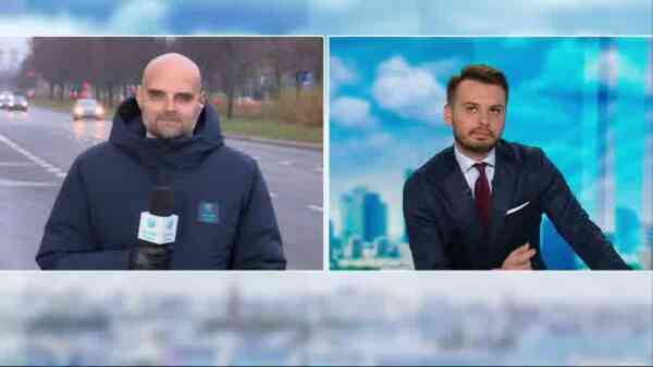 Aresztowanie Zbigniewa Ziobry. Nowy ruch prokuratury