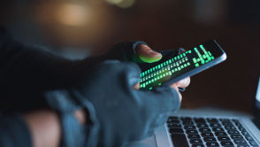 Badanie Canona: To nadal największa zmora przedsiębiorców