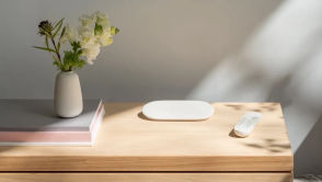 Black Week w Parkside. Lidl przecenia ulubione elektronarzędzia