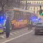 Borys Budka w programie „Gość Wydarzeń”. Oglądaj od 19:15