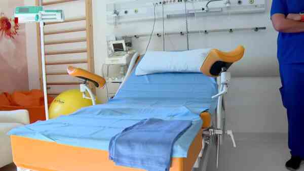 Były szef wywiadu chce wprowadzenia stanu wyjątkowego. „Trzeba przestać się cackać”