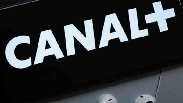 Na CANAL+ telewizję ogląda się jak streaming. Świetna nowa oferta