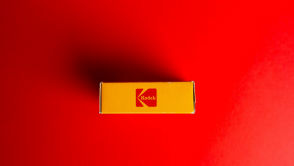 Canon zapowiada aparat, który zachwyca. Pokochają go nie tylko profesjonaliści