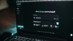 Chat GPT wreszcie brzmi jak człowiek. Ta funkcja zaskoczyła nawet twórców