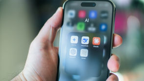 ChatGPT zachwyca nową opcją! Tego jeszcze nie było