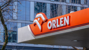 Chińskie JETOUR wjeżdża na polskie drogi — znamy polskie ceny