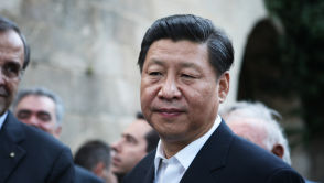 Chiny odrywają plaster. Jest nowy nakaz dla przedsiębiorców